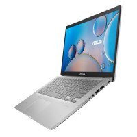 Asus VivoBook 15 X515FA Core i3 10th Gen 15.6" FHD Laptop with Fingerprint