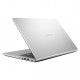 Asus VivoBook 15 X515FA Core i3 10th Gen 15.6" FHD Laptop