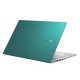 Asus VivoBook 15 X515FA Core i3 10th Gen 15.6" FHD Laptop