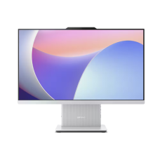 Lenovo IdeaCentre AIO 24IRH9 Core i7 13th Gen 23.8" All-in-One PC