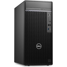 Dell OptiPlex Tower 7020 Plus Core i7 14th Gen Brand PC