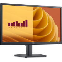 Dell E2225H 22 Inch FHD Monitor