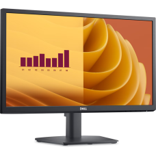 Dell E2225H 22 Inch FHD Monitor