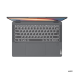 Lenovo IdeaPad Flex 5 14ALC7 Ryzen 5 5500U 14" FHD Touch Laptop